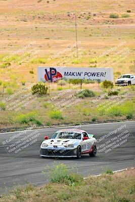 media/May-05-2024-Lucky Dog Racing (Sun) [[8a365fce5b]]/1030am-Turn 3/